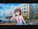 【アイドルマスター スターリットシーズン｜実況#78】ネタバレが存在するので注意