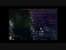【実況】へっぽこアベル世界平和のためアニキ達と大暴れ？（Broforce）ミッション14