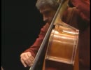 Keith Jarrett Prism LIVE www.sheetmusiclibrary.website