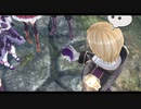 [創の軌跡]第25回(25-1) マインツ山道、登頂再開
