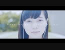 Nobelbright ｢count on me｣