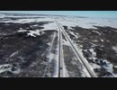 Freedom Convoy EUバージョンも始まりま〜す