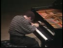 Keith Jarrett solo concert - Tokyo, 1984 www.sheetmusiclibrary.website