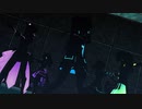 光るNothing but You