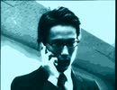 フリーズSNJ