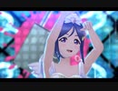 【スクスタMV】Aqours Wake up, Challenger!!