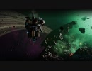 【ゆっくり実況】のんびりと Deep Rock Galactic その１