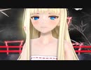 MMD【劣等上等】
