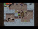 【実況】Nuclear Throneを今更やる -09