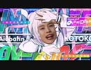 SYUUKYOU OVERDOSE