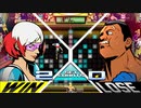 フライングパワーディスク2 (Windjammers 2), S.De Lys [Xbox series S, Normal rank]