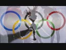 北京五輪のスポンサー企業は関連コマーシャルに消極的＝「人権侵害協力企業」認定でイメージ悪化を恐れ