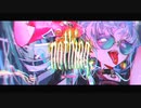 CH4NGE【cover】