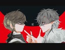 【にじさんじ人力】アiイデiンテiィテiィ【ChroNoiR】