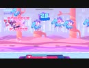 【Muse Dash】温泉大作戦 玄人☆６