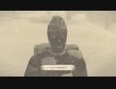 【ゆっくり実況】愛し愛されるMundaun探索Part13