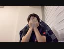 【フォートナイト】祝ゲーム解禁！3きょうだいで30キル！！！