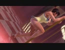 【DoaX3/紅葉】イチバーンいい日焼けサガシマース  マンチカン(マリー) 紅葉 020214