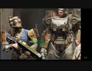 #16【Fallout4】息子を探して三千里-フォールアウト4-