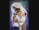 THE GIFT OF REPENTANCE