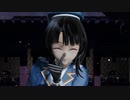 【MMD】SPS式高雄で「[A]ddiction」【N3+C】