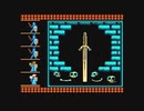 【呟きプレイ】スーパーブラックオニキスを手探りで　その１３