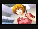 【Ever17】楽園からの脱出を目指して‥part77【実況】