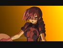 [スパロボ30]63話 ヨーロッパ戦線