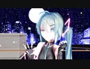 【MMD】Sour式みくで「Hand in Hand」【N3+C】