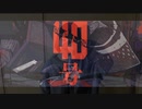 偽物人間40号 歌ってみた【☀もな☀️】