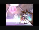 【武蔵伝II BLADE MASTER】刀と剣の違いも分からないうちですが名作アクションRPGの続編をやっていく！【パート２】