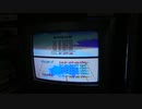 【NBT】マリオカートバニラレイク2レコード47”40