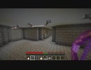 【Minecraft×ケイドロ】怪しい奴は即逮捕！奴等を牢獄にぶち込め！！