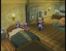 テイルズシリーズをやりたくて【TALES OF DESTINY】part48