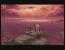 テイルズシリーズをやりたくて【TALES OF DESTINY】part49