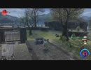 [イースⅨ]第32回(32-3) 宝箱の回収作業