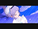 【透けM@ster】真壁瑞希 ...In The Name Of。...LOVE?