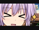【ボーダーブレイク】ゆかりさんのボーダーブレイク奮闘記　その41【トラザ】