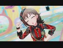 【ケイト】Let's Love
