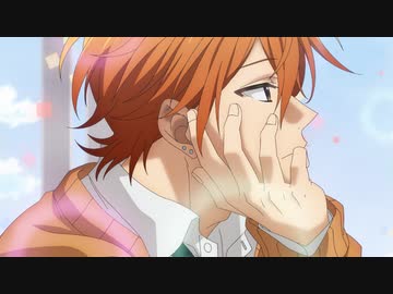 佐々木と宮野 #4「限界。」