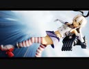 【MMD艦これ】[A]ddiction【島風】【60fps】