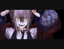 Nightmare /歌ってみた　ウタリエ