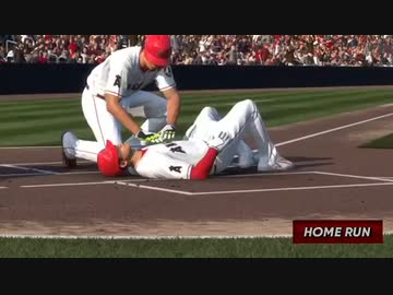 ホモと見る　煽りカスと化した大谷翔平