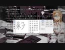 『去人たちZERO -prologue-』を実況プレイ Part7