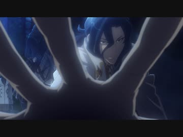 Fate/Apocrypha　01　外典:聖杯大戦