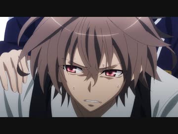 Fate/Apocrypha　16　ジャック・ザ・リッパー