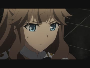 Fate/Apocrypha　19　終わりの朝
