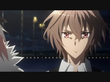 Fate/Apocrypha　20　空を駆ける