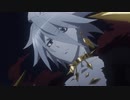 Fate/Apocrypha　21　天蠍一射