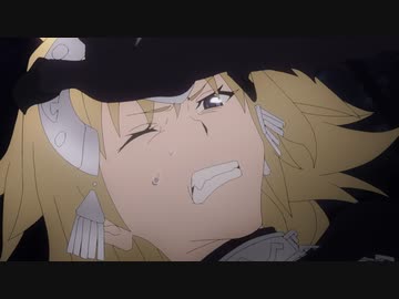 Fate/Apocrypha　22　再会と別離